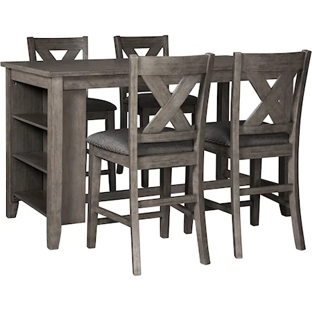 Table and Chair Sets Browse Page