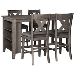 Table and Chair Sets Browse Page