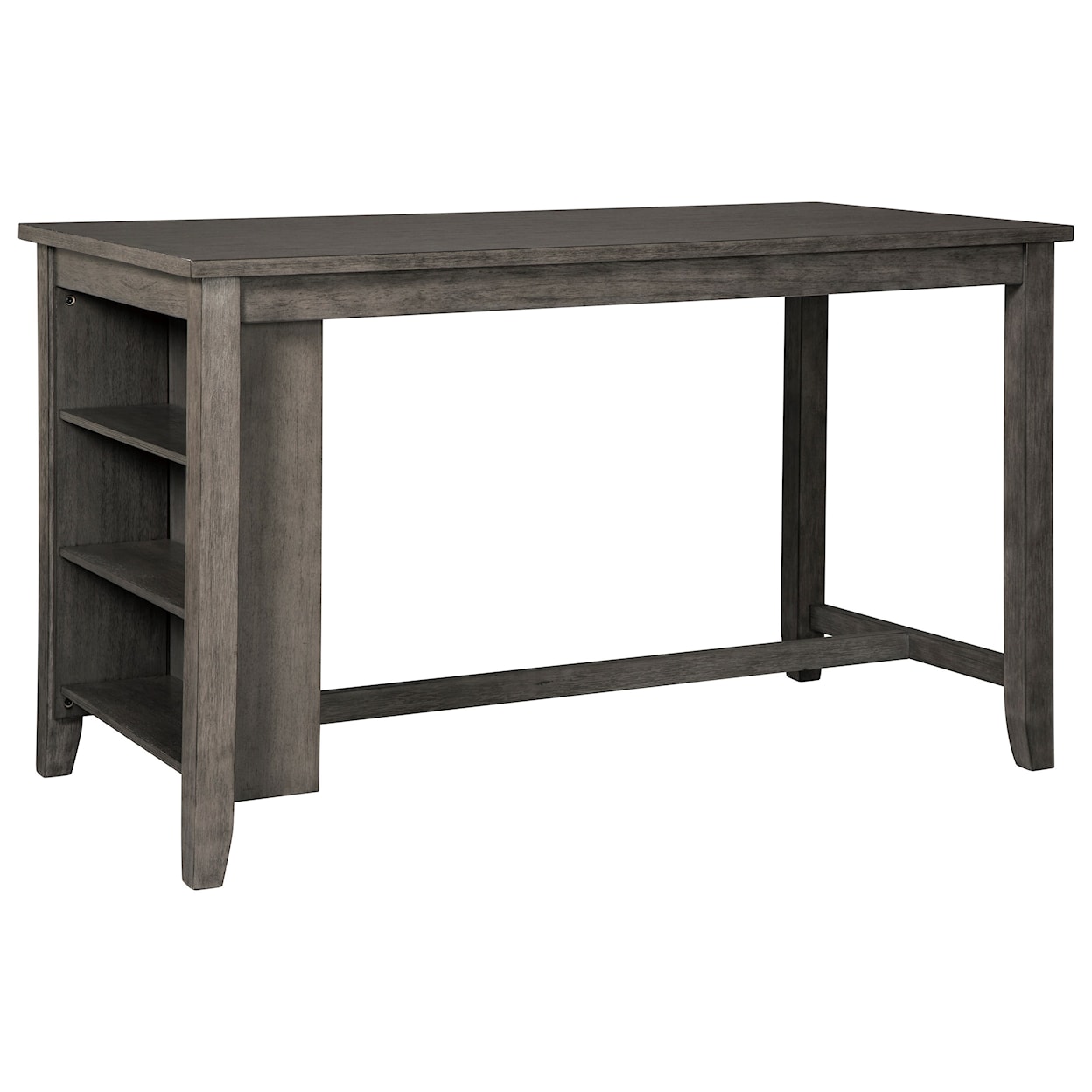 Benchcraft Caitbrook Counter Height Table