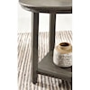 Signature Design by Ashley Furniture Caitbrook Occasional Table Set
