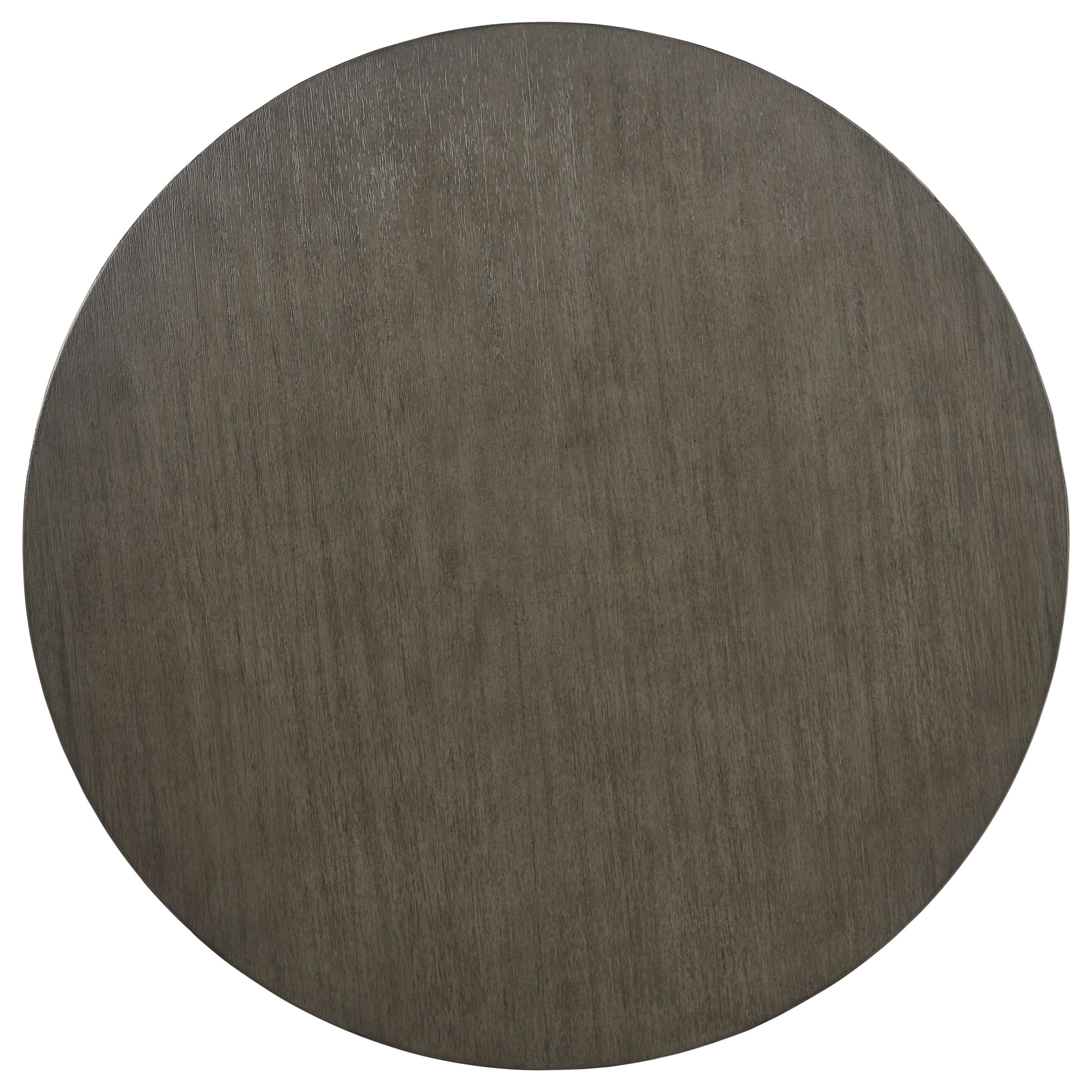 Occasional Table Set