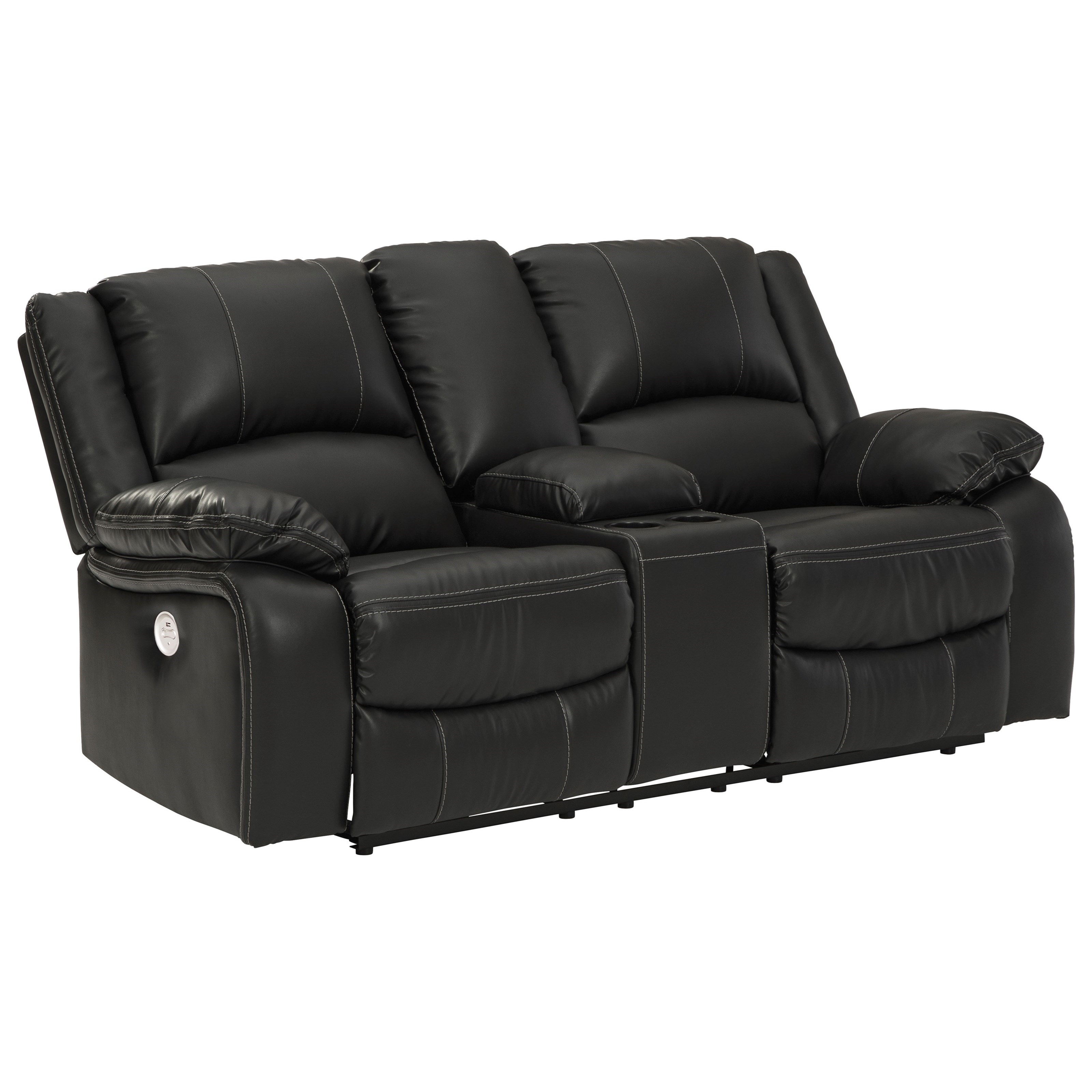 Ruby gordon recliners on sale