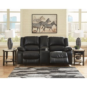 Ruby gordon 2025 recliners