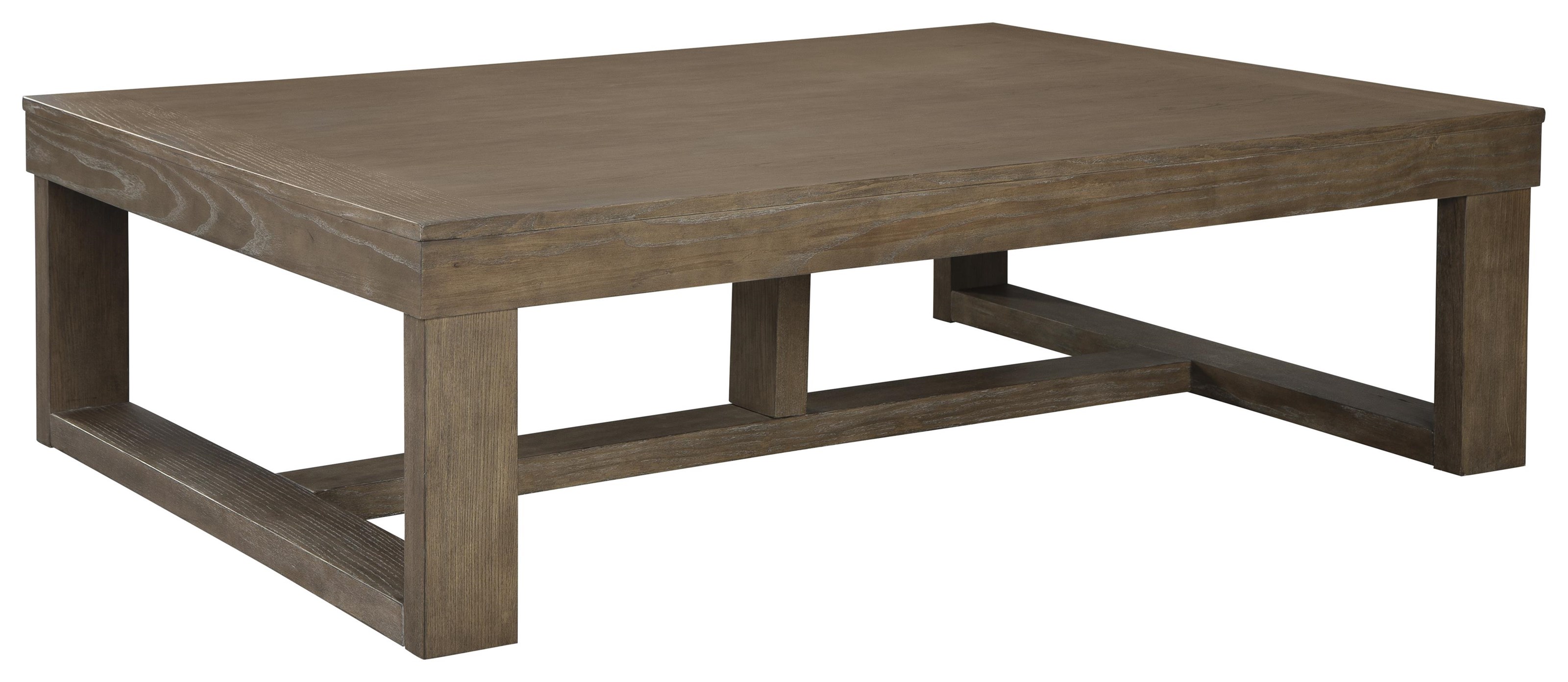 Overstock best sale cocktail tables