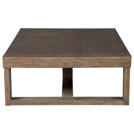 Cocktail Table