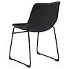 Signature Design by Ashley Centiar Dining Side Chair
