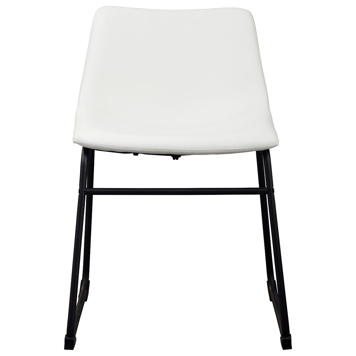 Michael Alan Select Centiar Dining Upholstered Side Chair