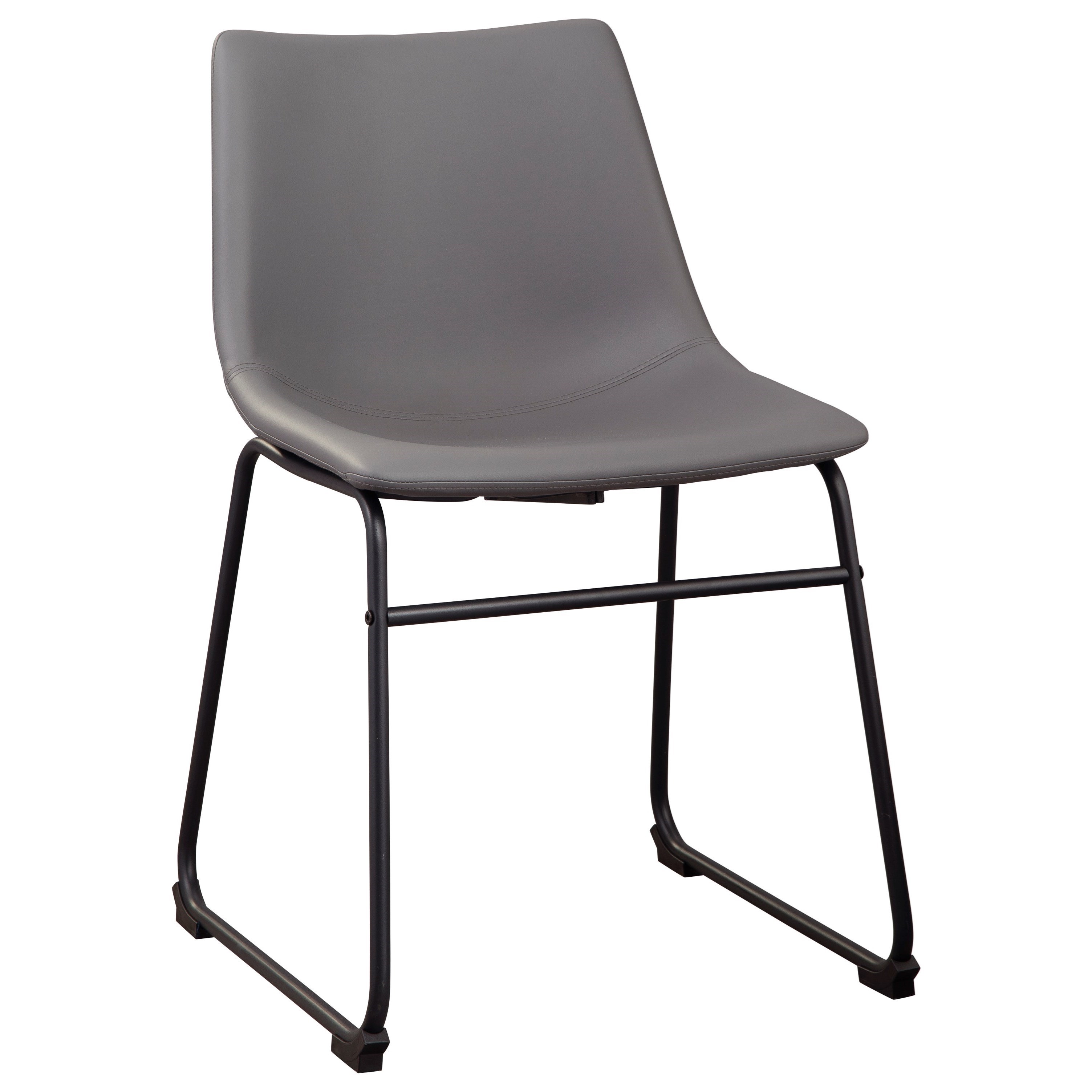 Centiar hotsell dining chair