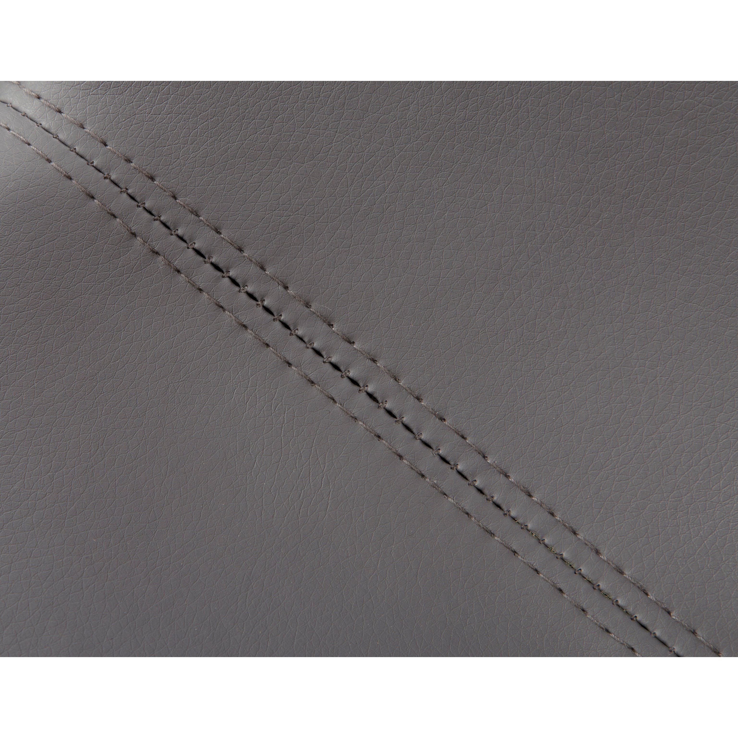 Signature Design by Ashley Centiar Dining Uph Side Chair