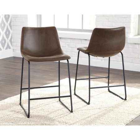 Counter Stool