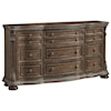 Signature Design by Ashley Furniture Charmond Dresser