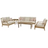 Signature Design by Ashley Clare View Outdoor Conversation Set