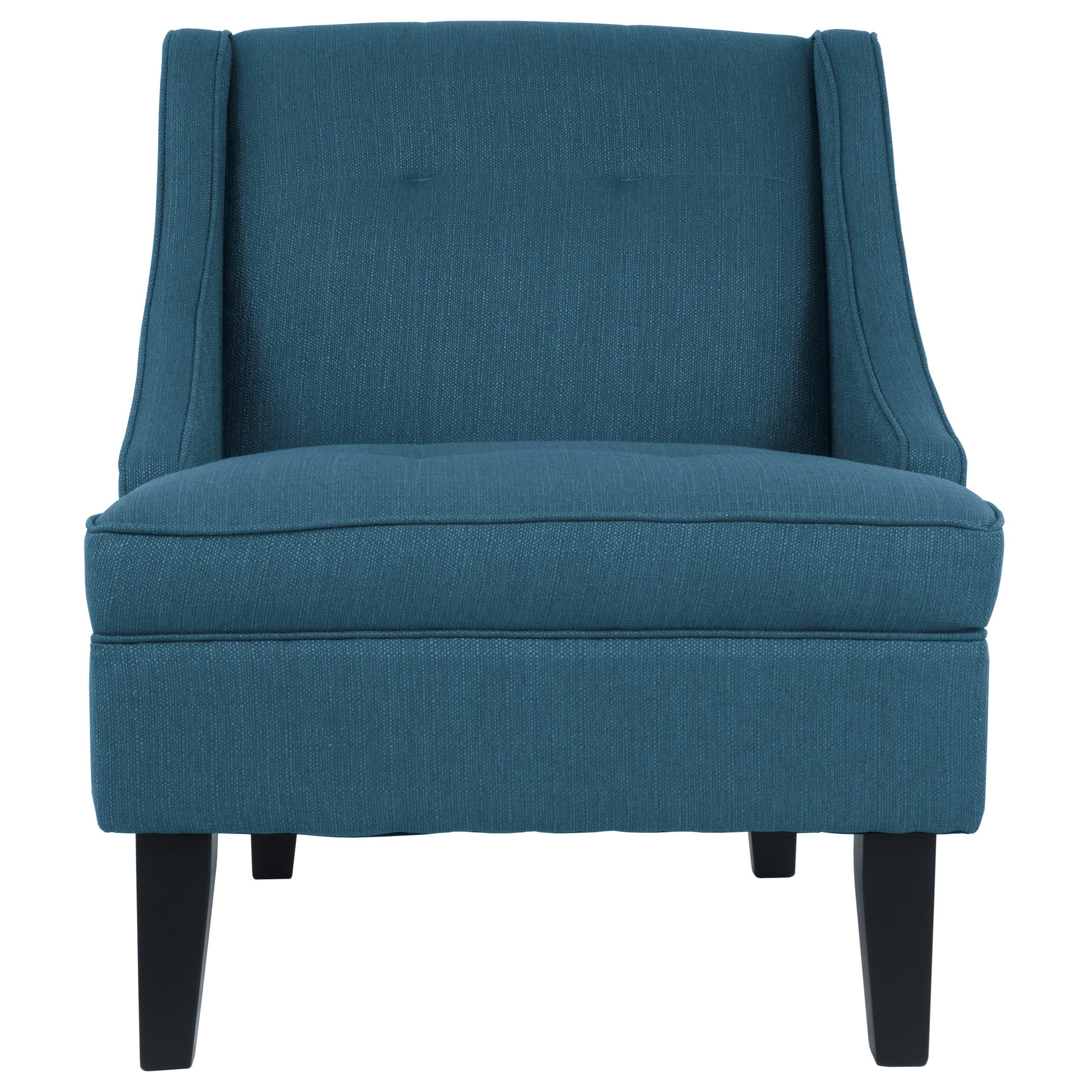 Clarinda chair hotsell