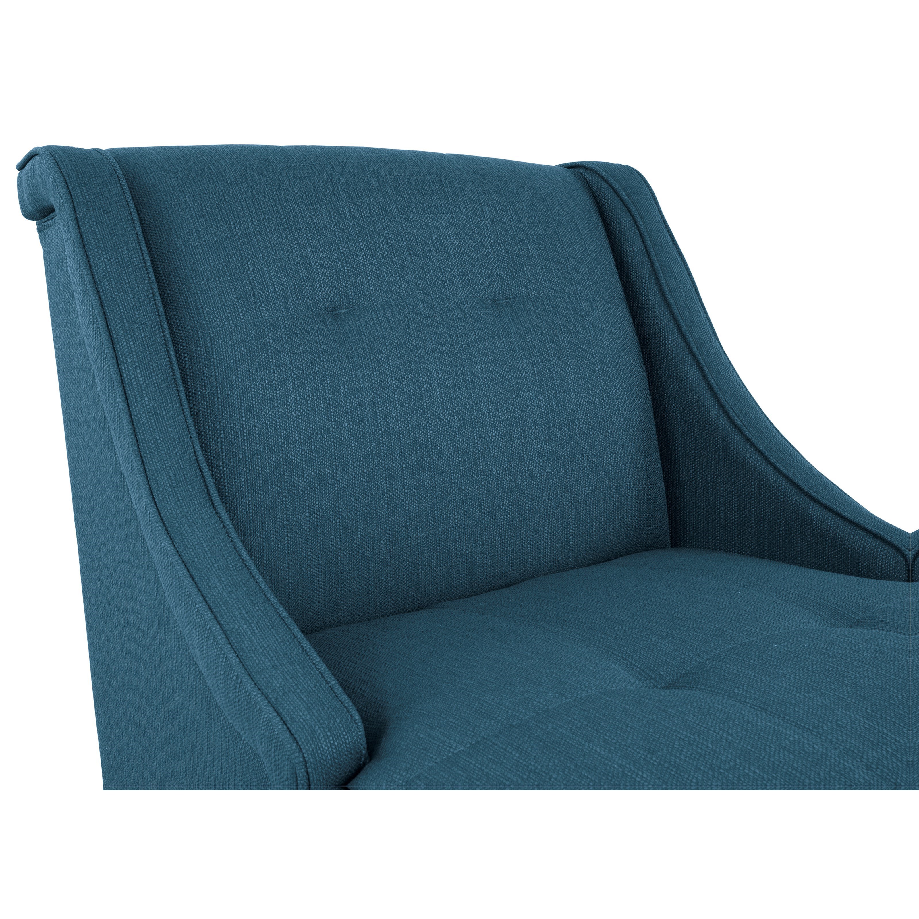 Signature Design by Ashley Clarinda 3623260 Accent Chair with