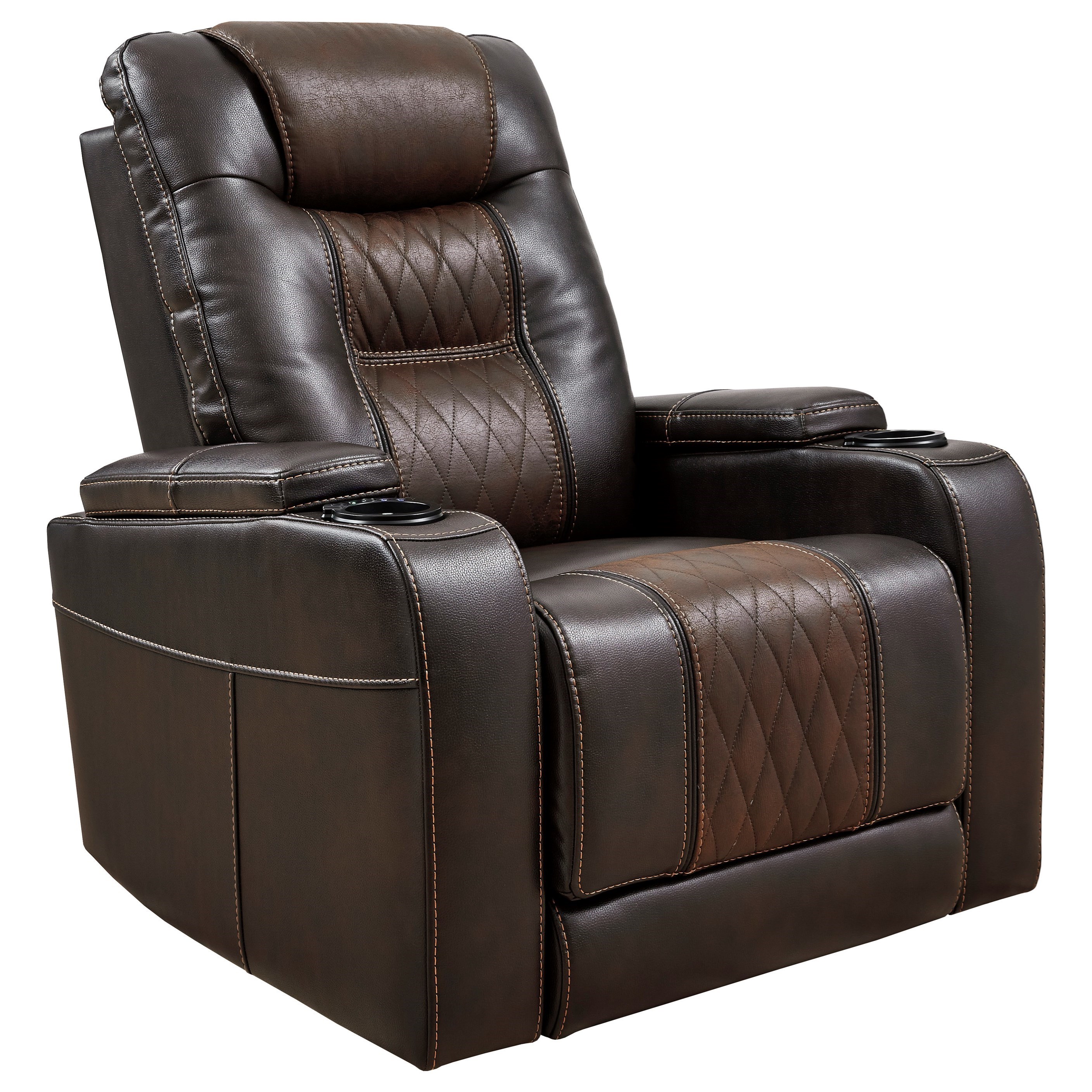 Inexpensive power recliners sales