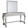 Ashley Furniture Signature Design Coralayne Vanity Mirror