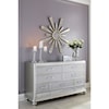 Signature Design by Ashley Furniture Coralayne Dresser