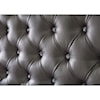 Michael Alan Select Coralayne King Upholstered Bed