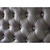 Signature Design by Ashley Coralayne Queen Upholstered Bed