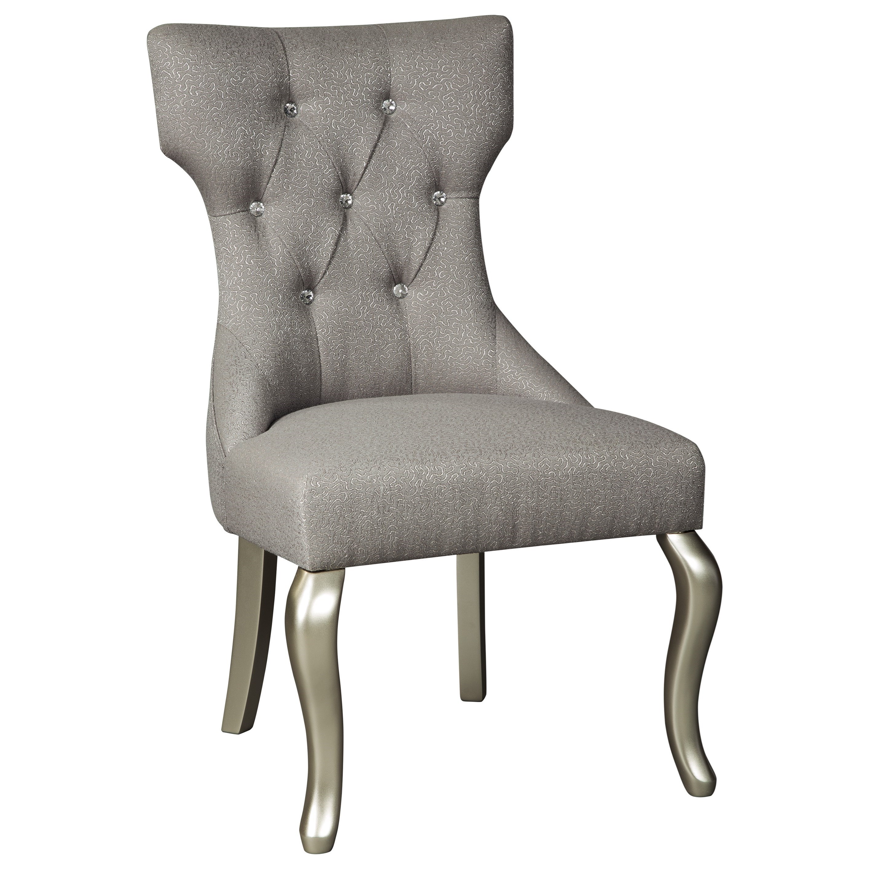 Ashley coralayne dining best sale set