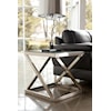Signature Design by Ashley Coylin End Table