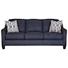 Benchcraft by Ashley Creeal Heights Sofa