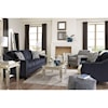 Ashley Furniture Benchcraft Creeal Heights Sofa