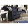 Ashley Furniture Benchcraft Creeal Heights Sofa