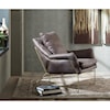 Michael Alan Select Crosshaven Accent Chair