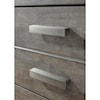 Signature Design by Ashley Furniture Culverbach Dresser