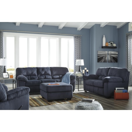 Living Room Sets At Farmers Furniture
