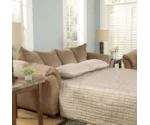 Signature Design by Ashley Darcy Full Sleeper