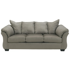 In Stock Sofa Beds Browse Page