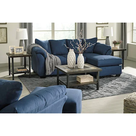 3pc Living Room Group