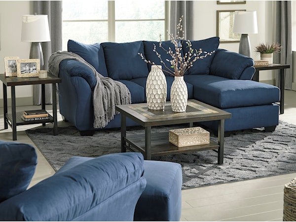 3pc Living Room Group