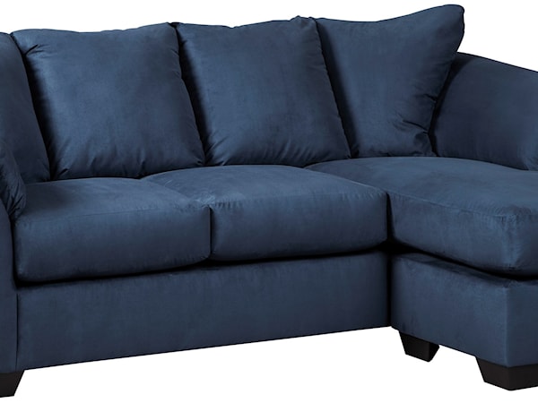 Sofa Chaise