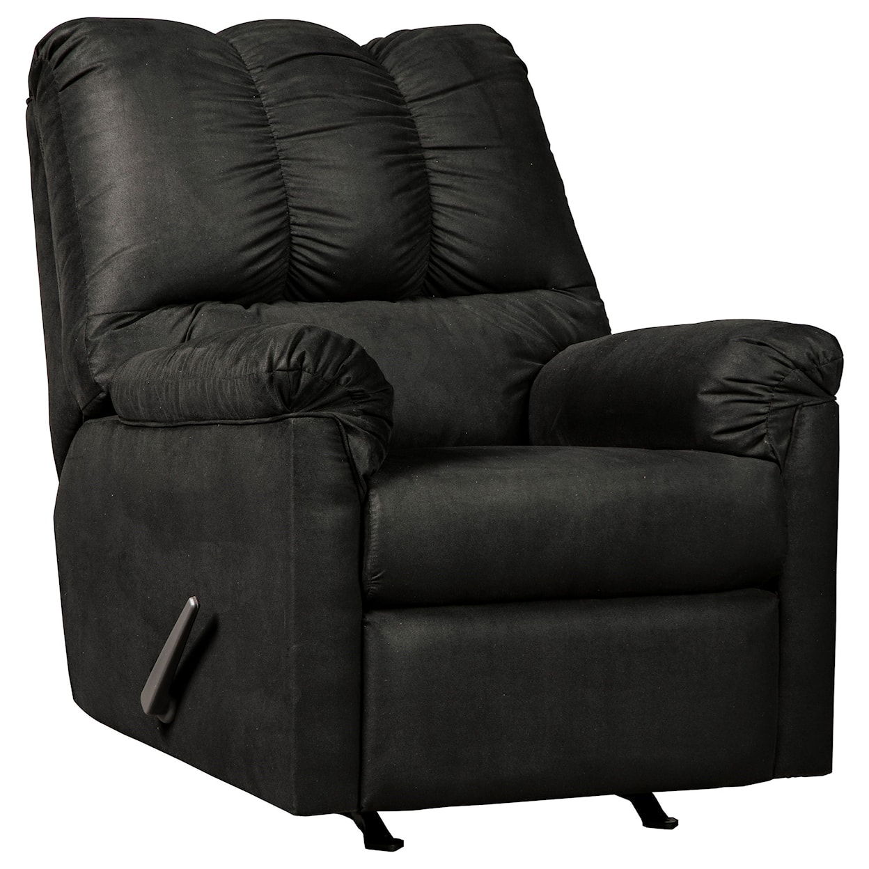 Michael Alan Select Darcy Rocker Recliner