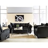 Signature Design by Ashley Darcy Rocker Recliner