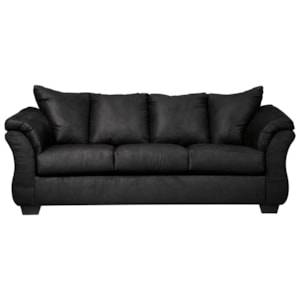 Sofa Beds Browse Page
