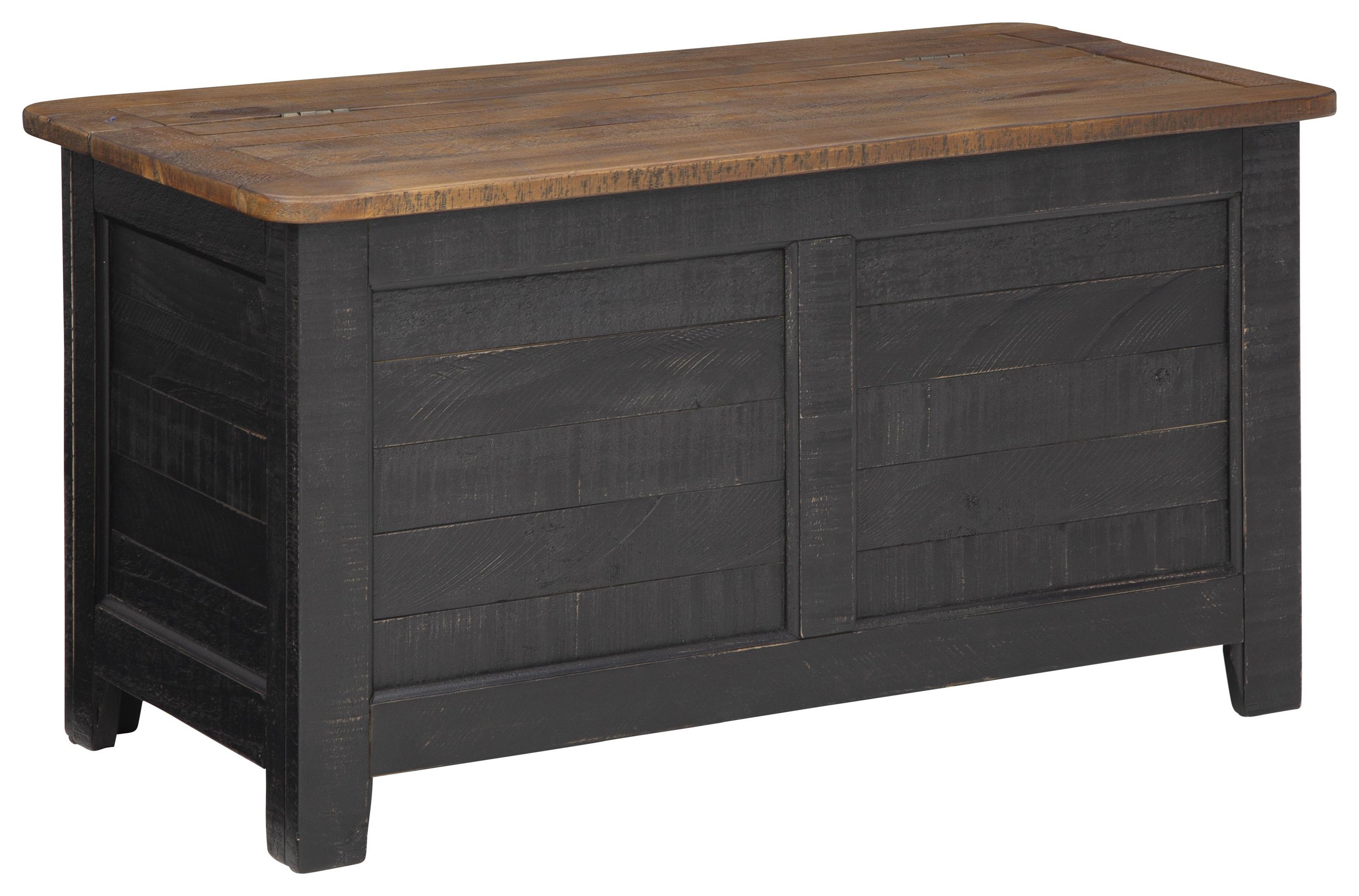 Cedar furniture outlet deals
