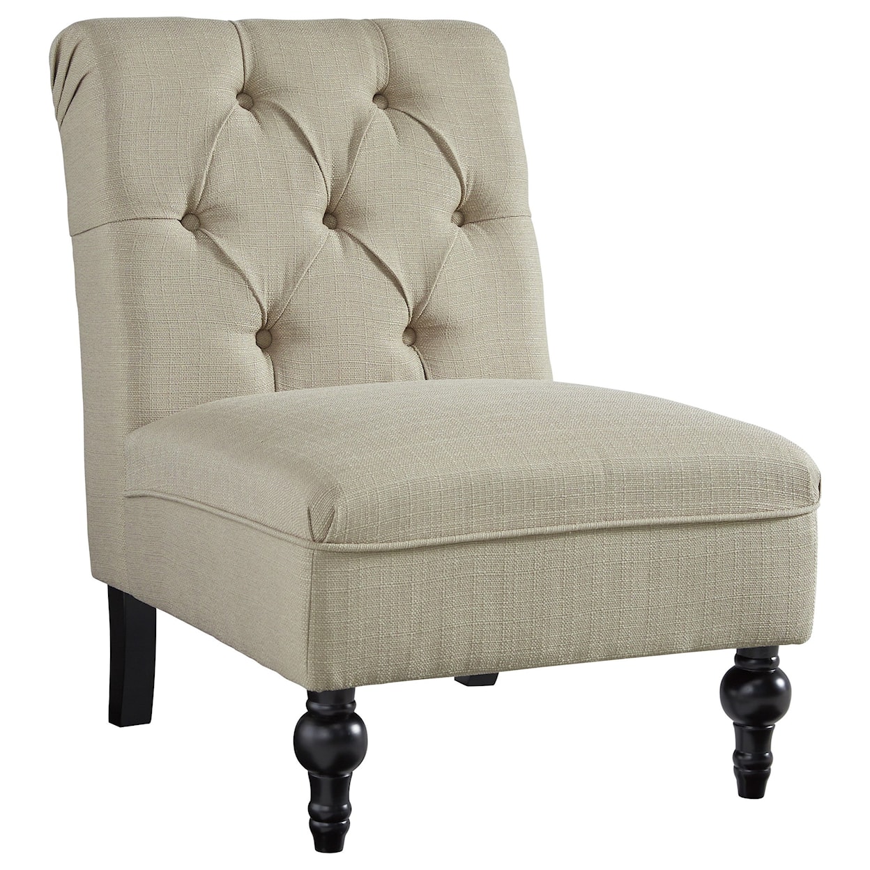 Ashley Furniture Signature Design Degas Accent Chair