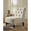 Ashley Furniture Signature Design Degas Accent Chair