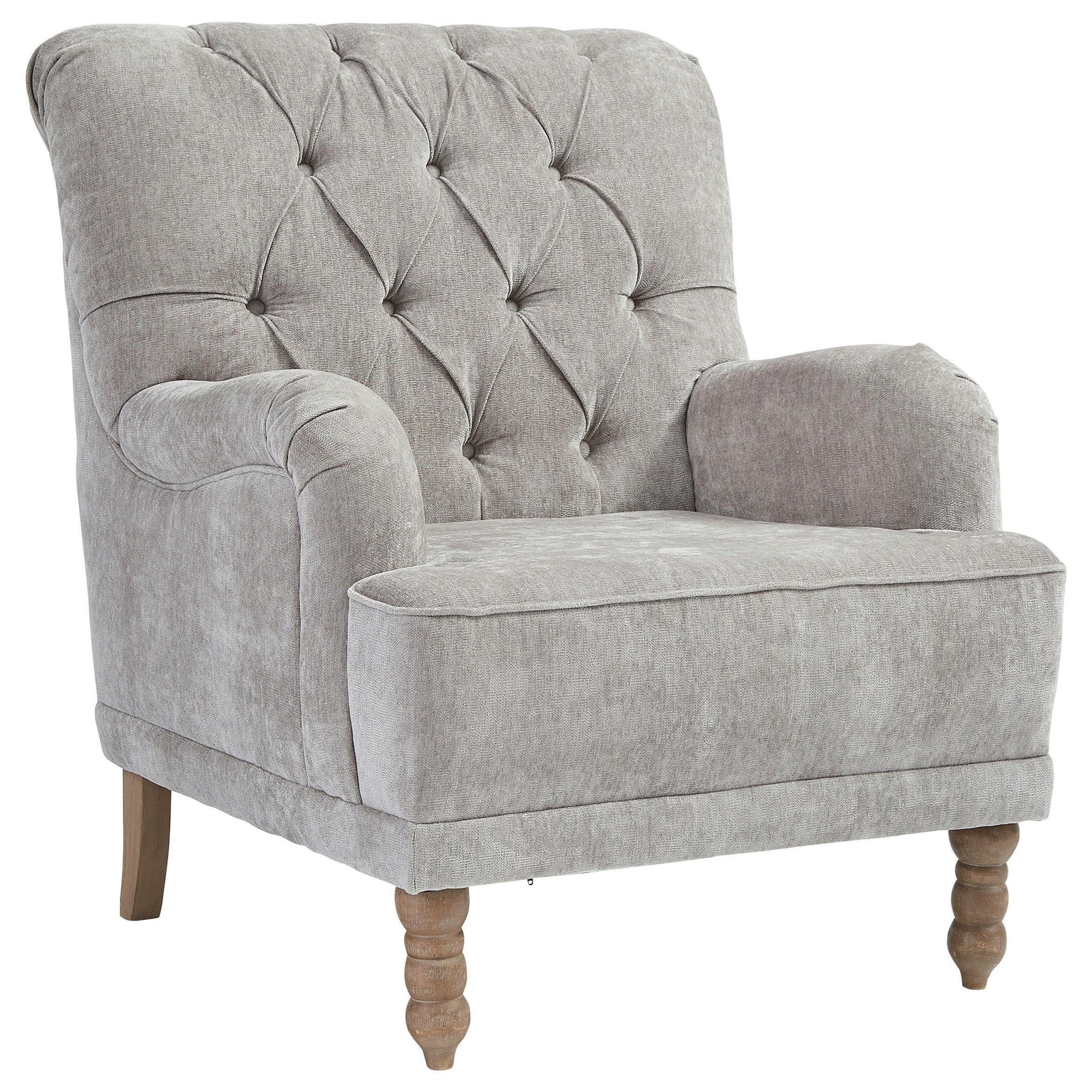 Ashley queen anne recliner deals