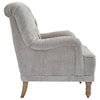 Ashley Furniture Signature Design Dinara Accent Chair