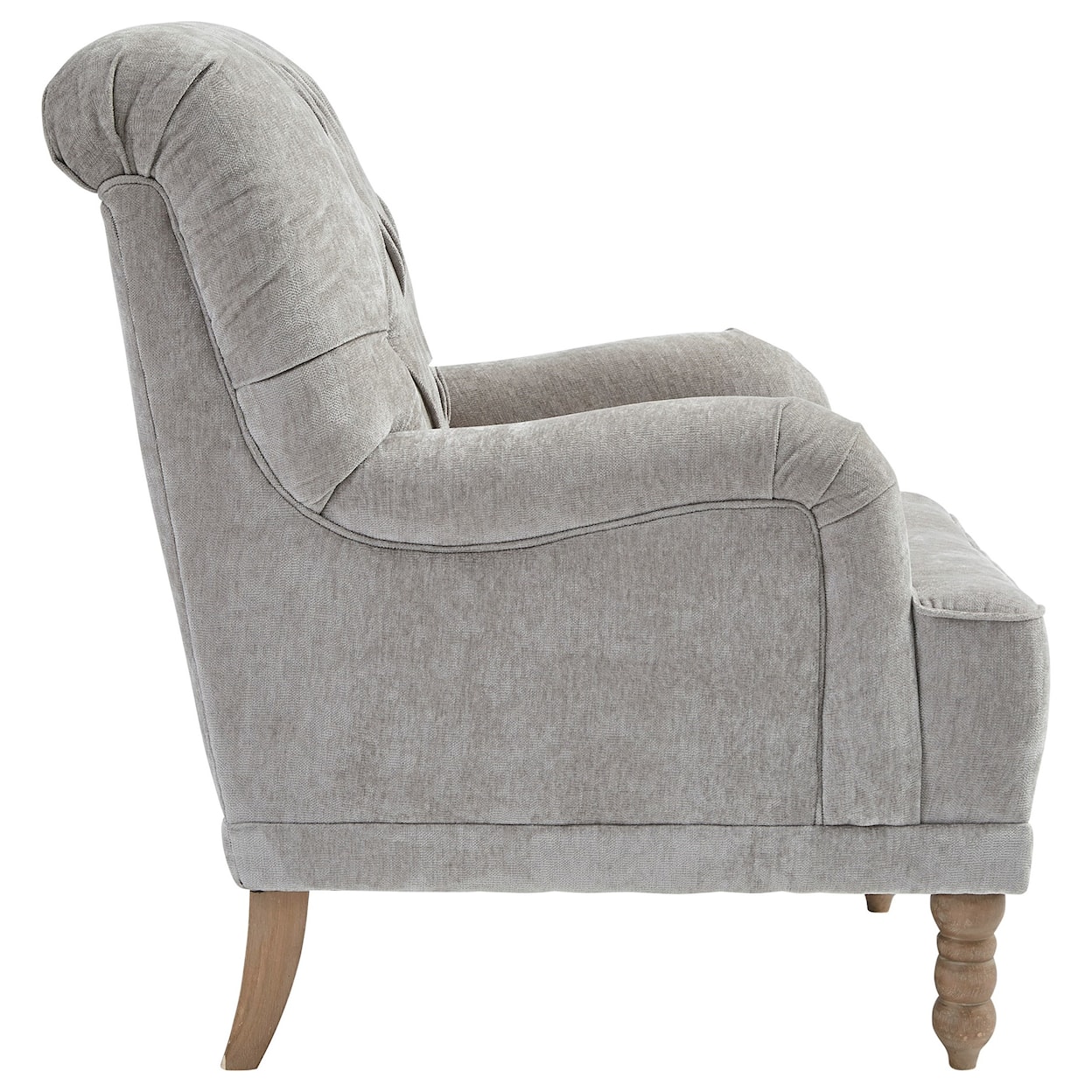 Ashley Furniture Signature Design Dinara Accent Chair