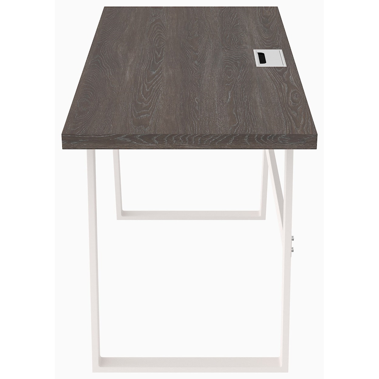 Signature Design by Ashley Dorrinson Home Office Desk