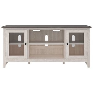 In Stock TV Stands Browse Page
