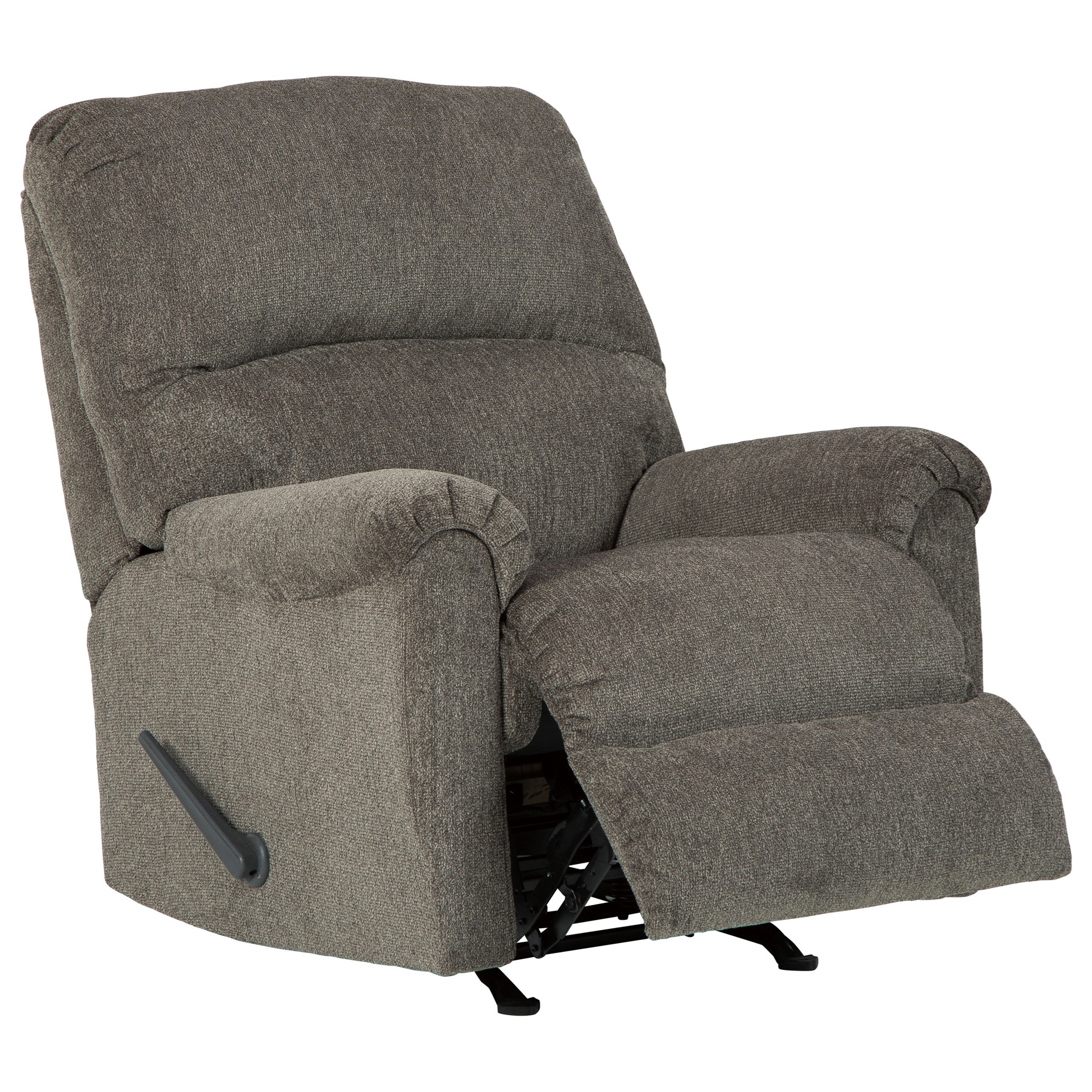 Altari rocker outlet recliner