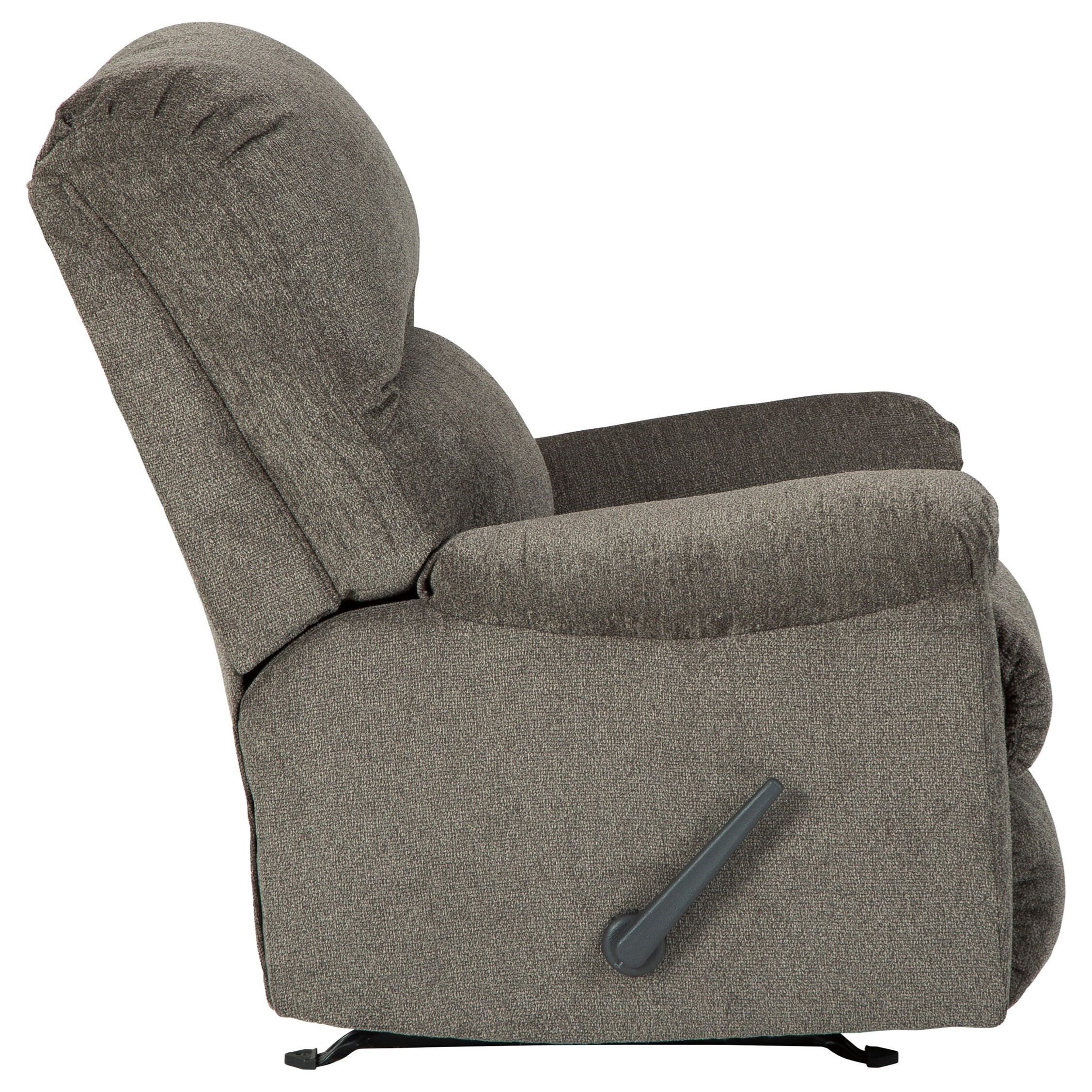 Dorsten 2025 rocker recliner