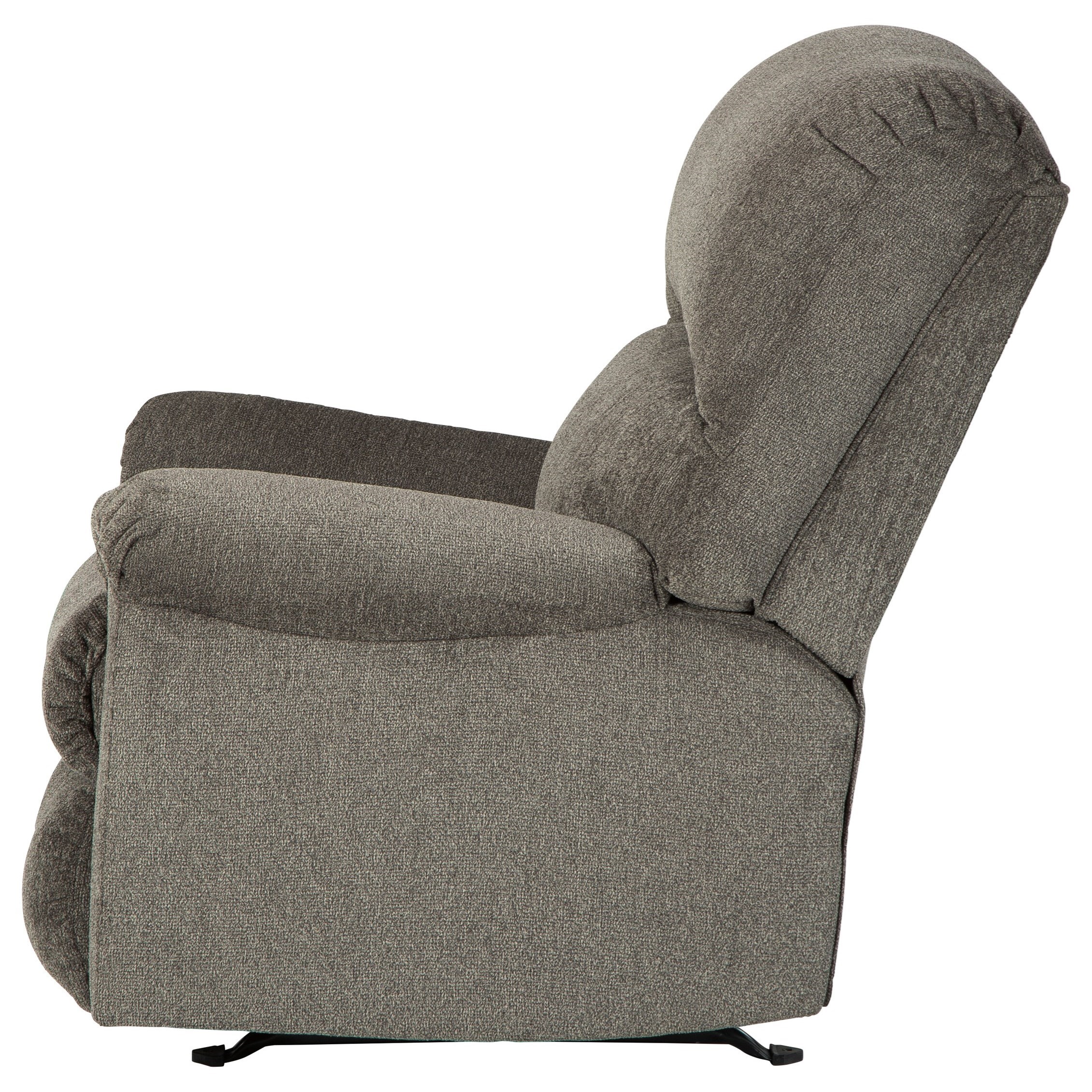 Dorsten rocker hot sale recliner